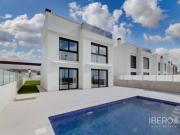 Chalet Venta Alicante Alacant, Casco Antiguo Santa Cruz