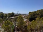 Chalet Venta Alicante Alacant, Casco Antiguo Santa Cruz