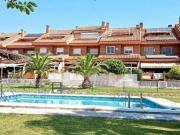 Chalet Venta Alicante Alacant, Ciudad Jardín
