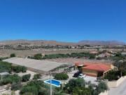 Chalet Venta Alicante Alacant, El Bacarot