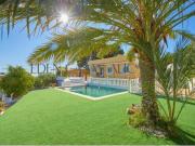Chalet Venta Alicante Alacant, El Moralet