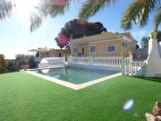 Chalet Venta Alicante Alacant, El Moralet