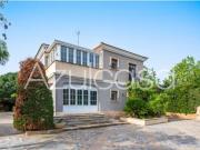 Chalet Venta Alicante Alacant, El Moralet