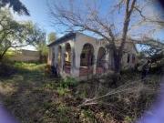 Chalet Venta Alicante Alacant, El Moralet