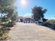 Chalet Venta Alicante Alacant, El Moralet