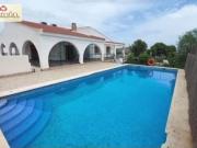 Chalet Venta Alicante Alacant, El Moralet
