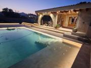 Chalet Venta Alicante Alacant, El Moralet