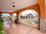 Chalet Venta Alicante Alacant, El Rebolledo