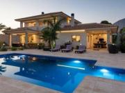 Chalet Venta Alicante Alacant, El Rebolledo