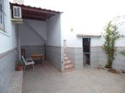 Chalet Venta Alicante Alacant, El Rebolledo
