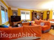 Chalet Venta Alicante Alacant, Fontcalent