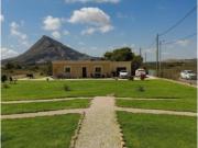 Chalet Venta Alicante Alacant, Fontcalent