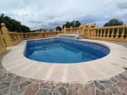 Chalet Venta Alicante Alacant, Fontcalent