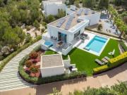 Chalet Venta Alicante Alacant, Fontcalent