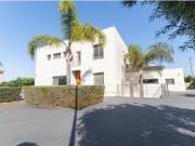Chalet Venta Alicante Alacant, La Canyada del Fenollar