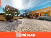 Chalet Venta Alicante Alacant, La Canyada del Fenollar