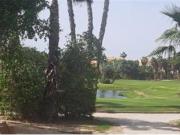 Chalet Venta Alicante Alacant, La Condomina