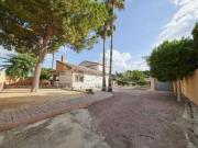 Chalet Venta Alicante Alacant, La Condomina