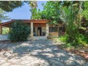 Chalet Venta Alicante Alacant, La Condomina