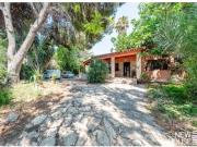 Chalet Venta Alicante Alacant, La Condomina