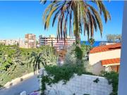 Chalet Venta Alicante Alacant, L'Albufereta