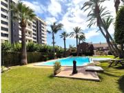 Chalet Venta Alicante Alacant, L'Albufereta
