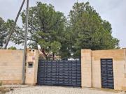 Chalet Venta Alicante Alacant, L'Alcoraia