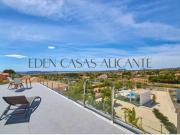 Chalet Venta Alicante Alacant, Montnegre Chalet Venta Alicante Alacant, Montnegre
