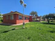 Chalet Venta Alicante Alacant, Orgegia