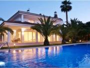 Chalet Venta Alicante Alacant, Orgegia