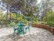 Chalet Venta Alicante Alacant, Orgegia