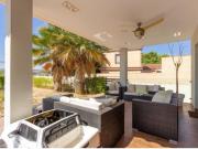 Chalet Venta Alicante Alacant, Pla de la Vall llonga