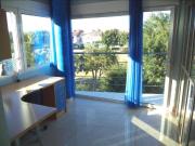 Chalet Venta Alicante Alacant, Playa de San Juan