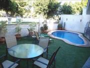 Chalet Venta Alicante Alacant, Playa de San Juan