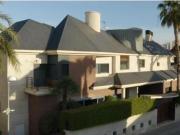 Chalet Venta Alicante Alacant, Playa de San Juan