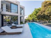Chalet Venta Alicante Alacant, Playa de San Juan