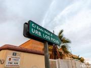 Chalet Venta Alicante Alacant, Playa de San Juan