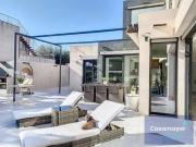 Chalet Venta Alicante Alacant, Playa de San Juan