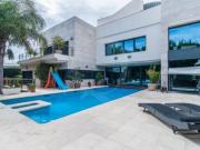Chalet Venta Alicante Alacant, Playa de San Juan