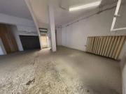 Chalet Venta Alicante Alacant, San Agustín