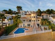 Chalet Venta Alicante Alacant, San Gabriel