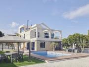 Chalet Venta Alicante Alacant, Vistahermosa