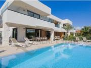 Chalet Venta Alicante Alacant, Vistahermosa