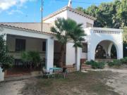 Chalet Venta Alicante Alacant, Vistahermosa