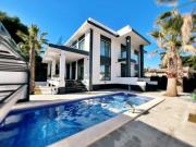 Chalet Venta Alicante Alacant, Vistahermosa