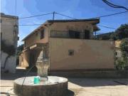 Chalet Venta Alique, Alique