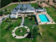 Chalet Venta Aljaraque, Aljaraque