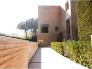 Chalet Venta Aljaraque, Aljaraque