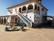 Chalet Venta Aljaraque, Aljaraque