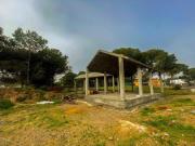 Chalet Venta Aljaraque, Corrales